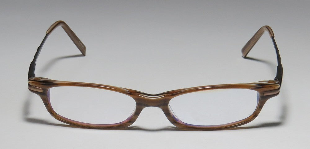 SmartClip 33 Eyeglasses