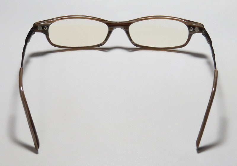 SmartClip 33 Eyeglasses