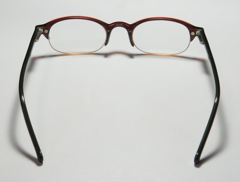 SmartClip 901 Eyeglasses