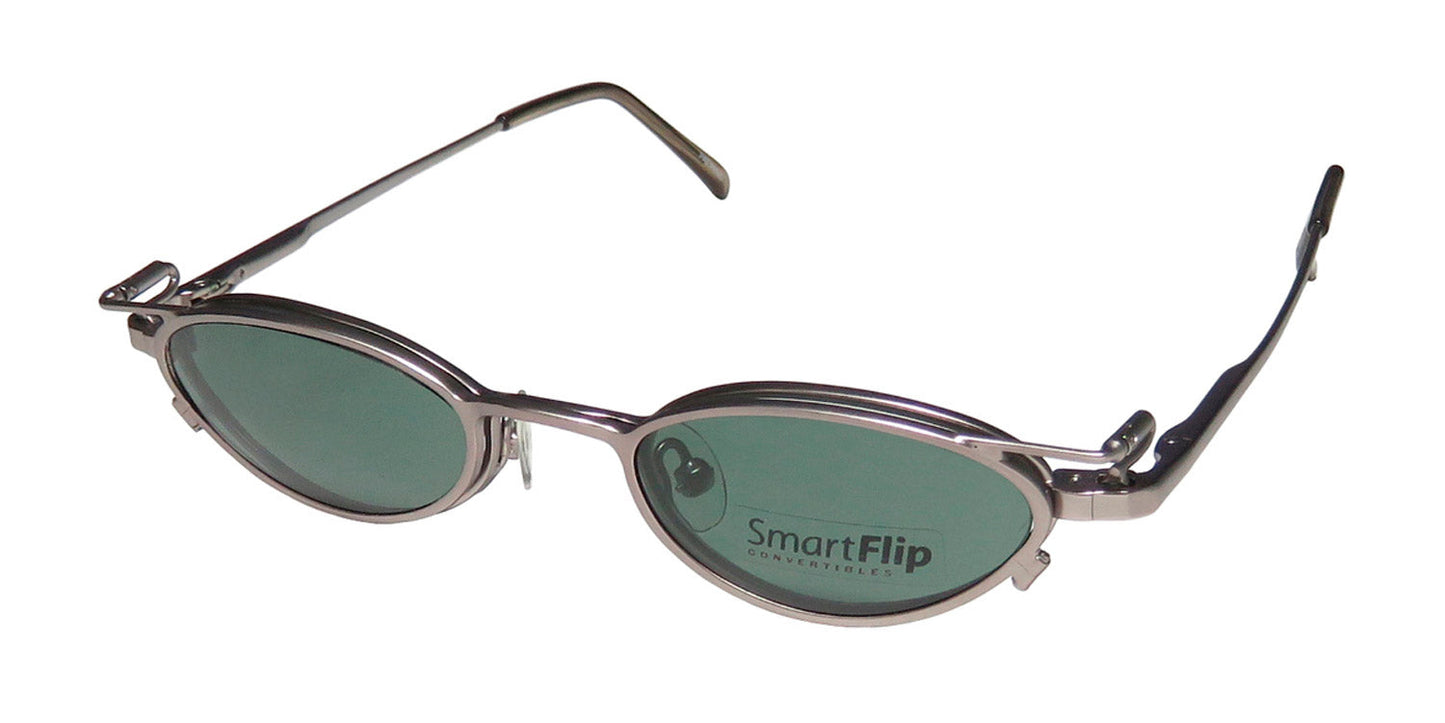SmartFlip 450 Eyeglasses