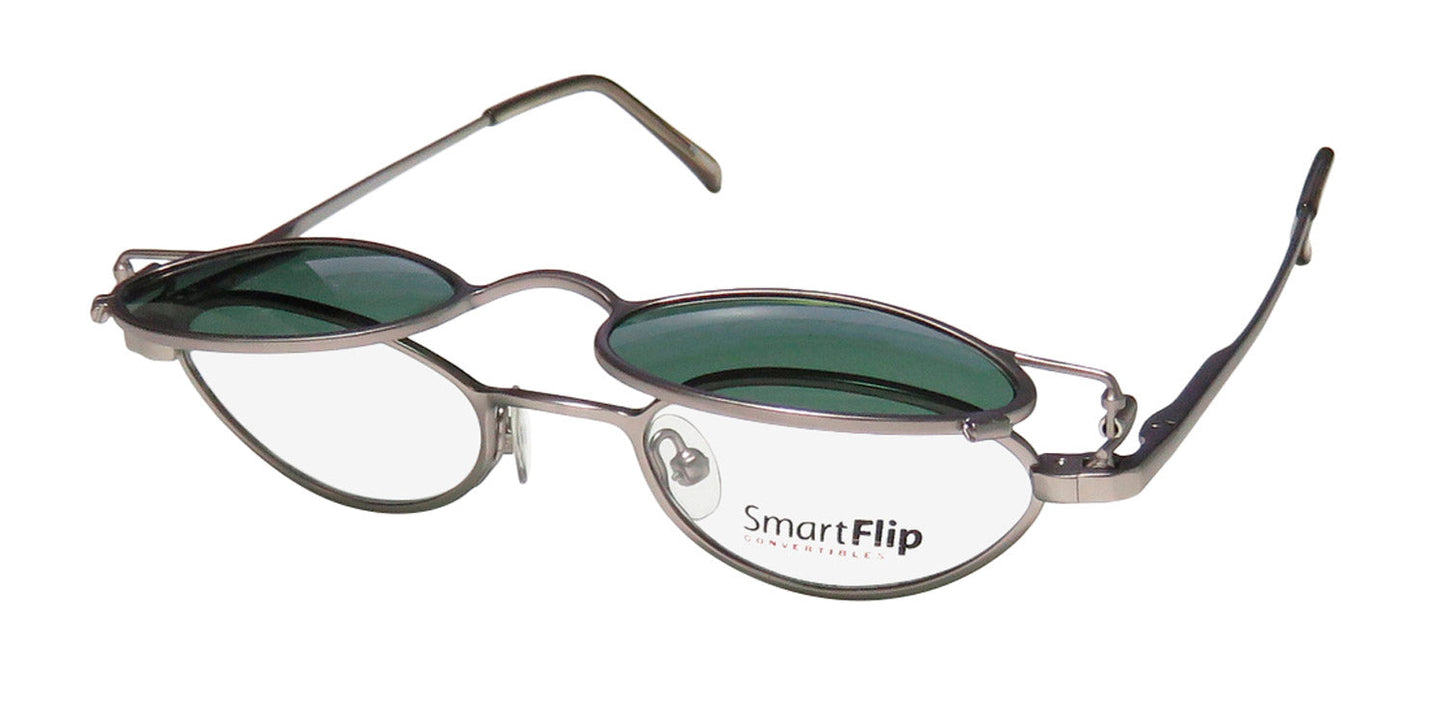 SmartFlip 450 Eyeglasses