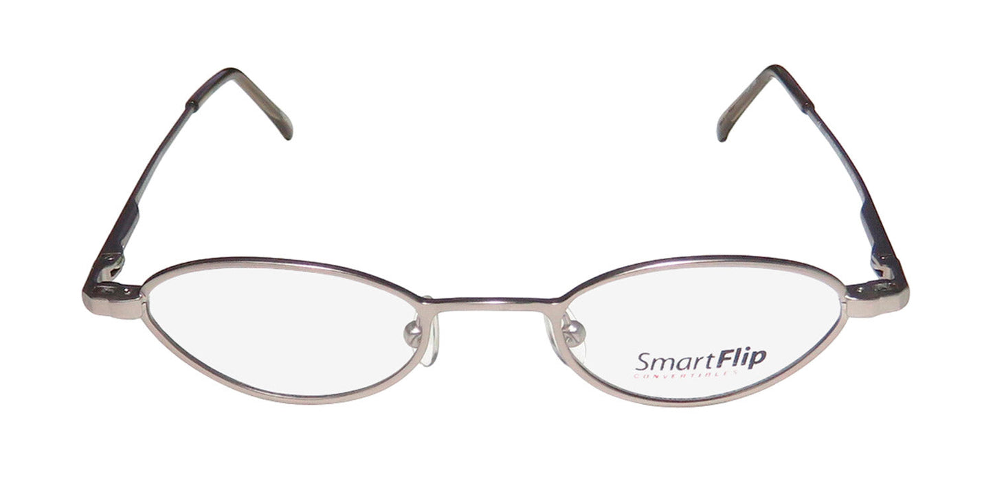 SmartFlip 450 Eyeglasses