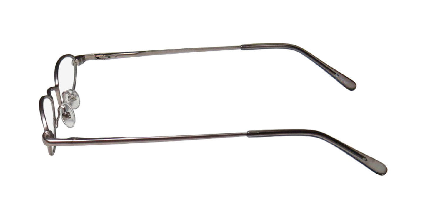 SmartFlip 450 Eyeglasses