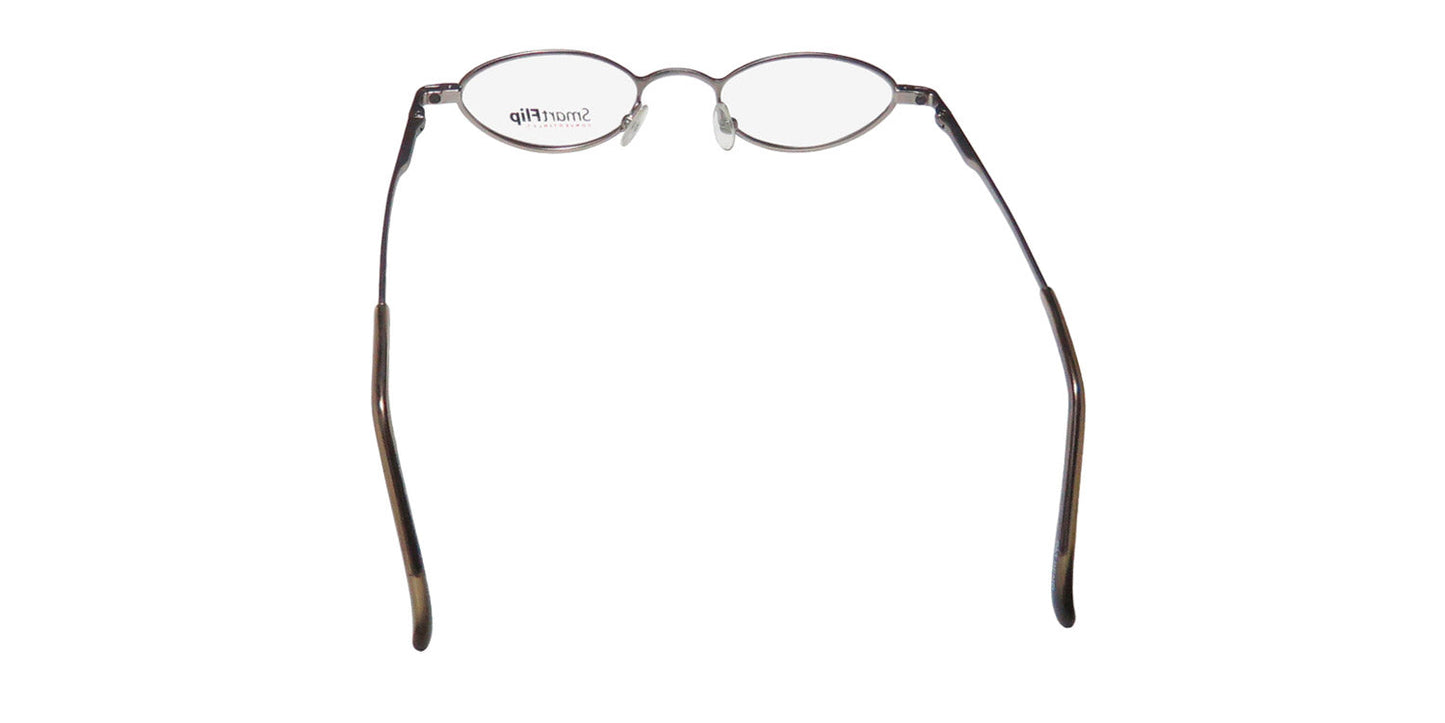 SmartFlip 450 Eyeglasses