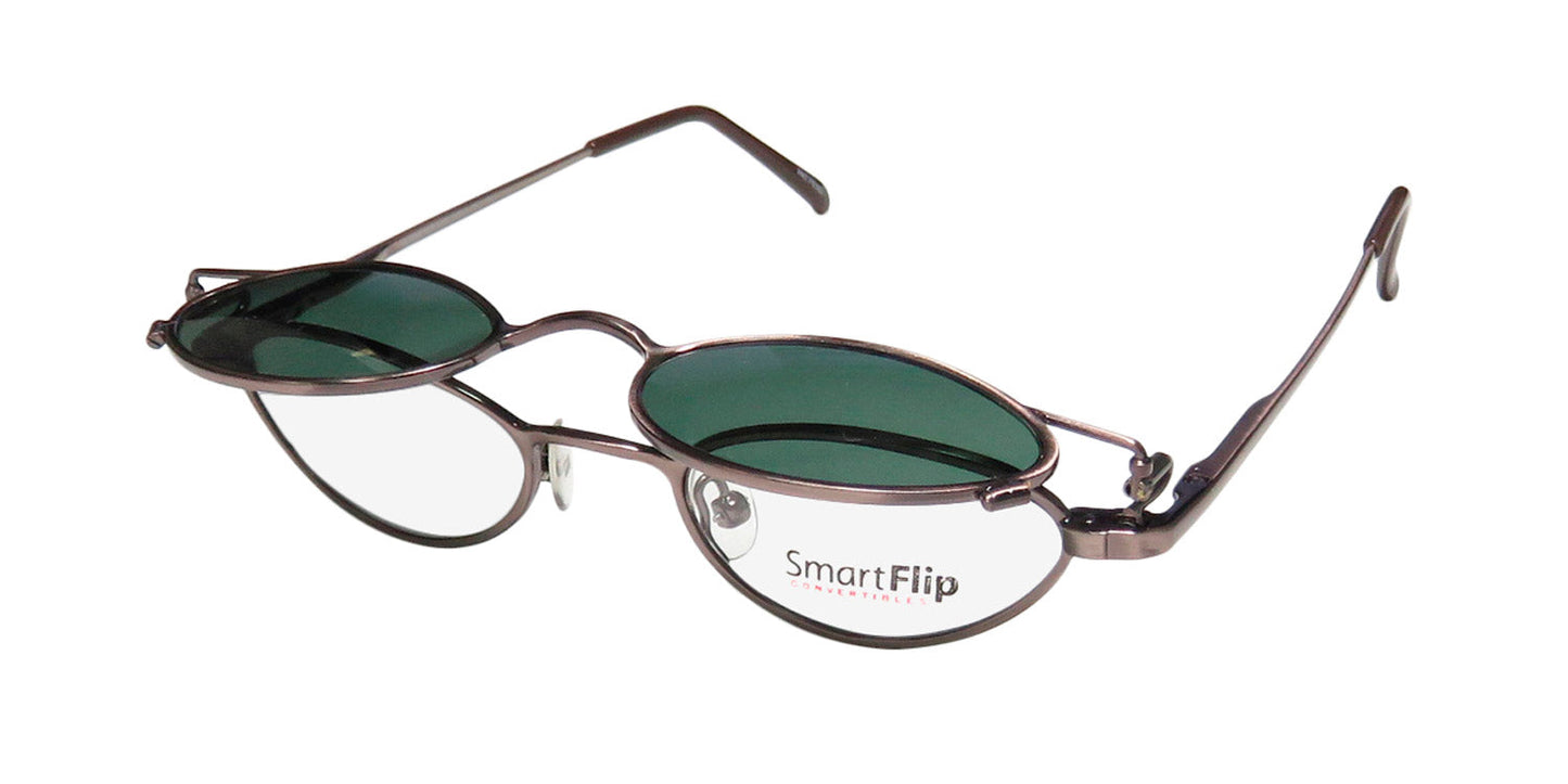 SmartFlip 450 Eyeglasses