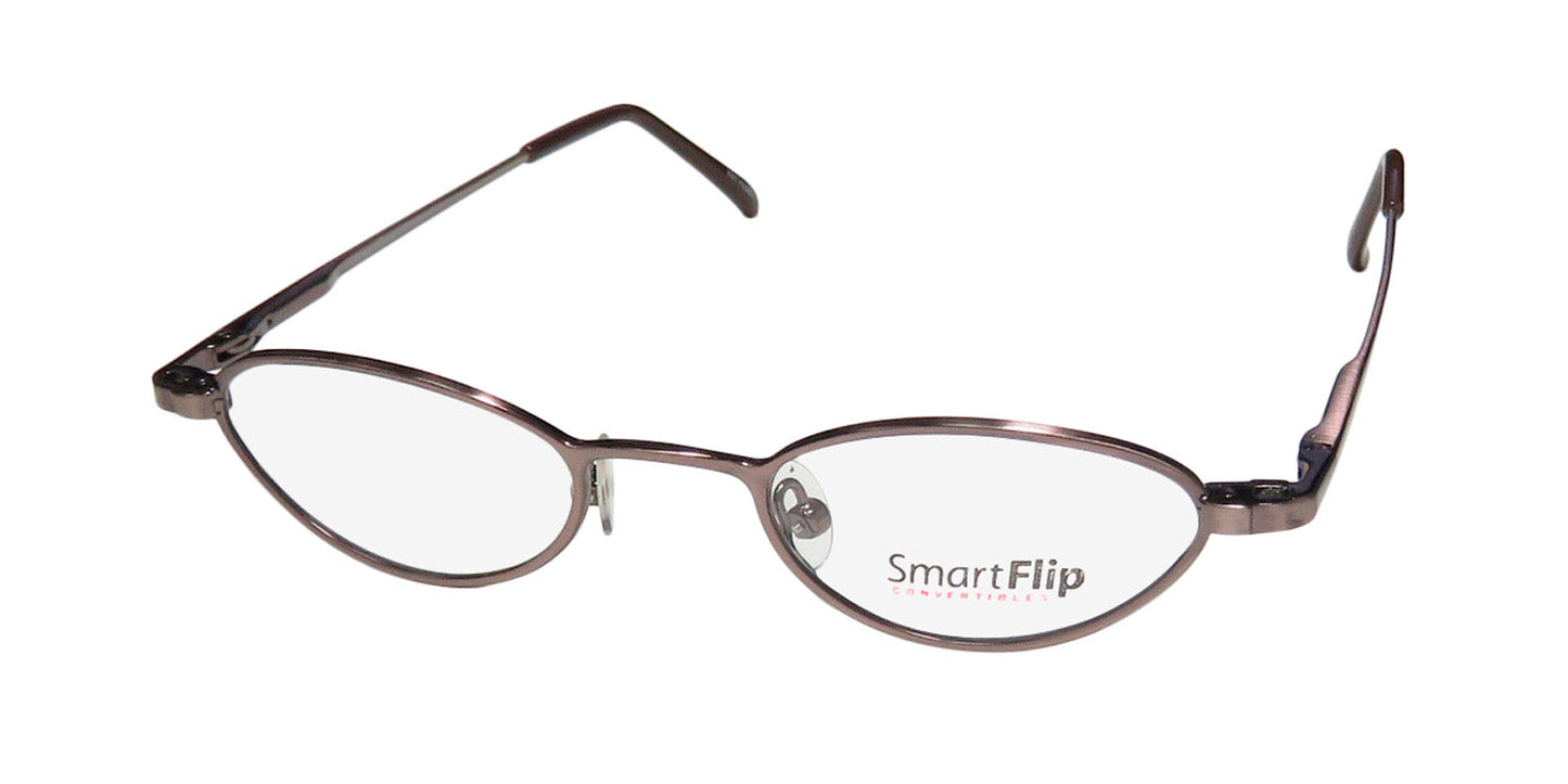 SmartFlip 450 Eyeglasses