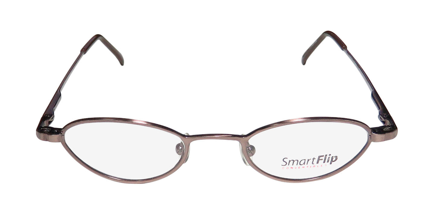 SmartFlip 450 Eyeglasses