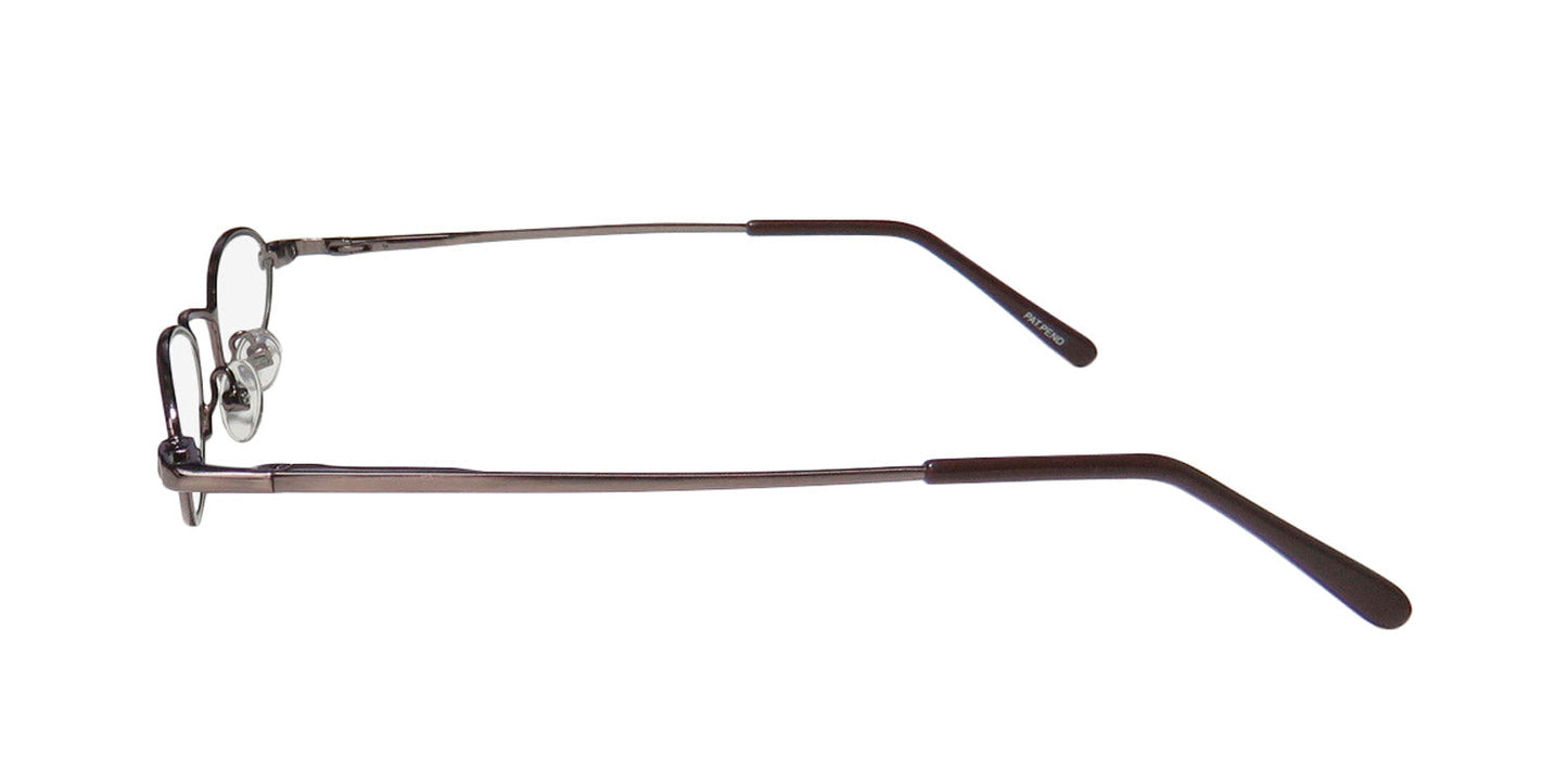 SmartFlip 450 Eyeglasses