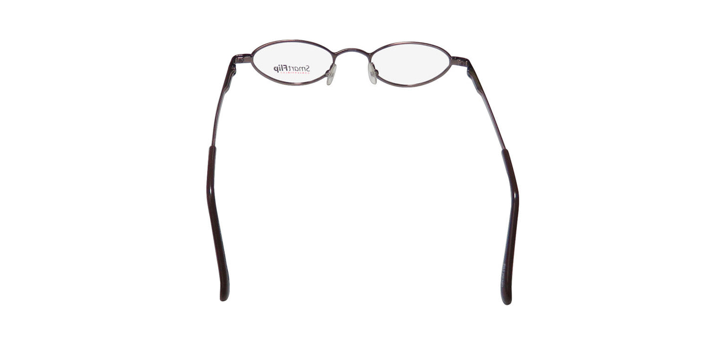 SmartFlip 450 Eyeglasses
