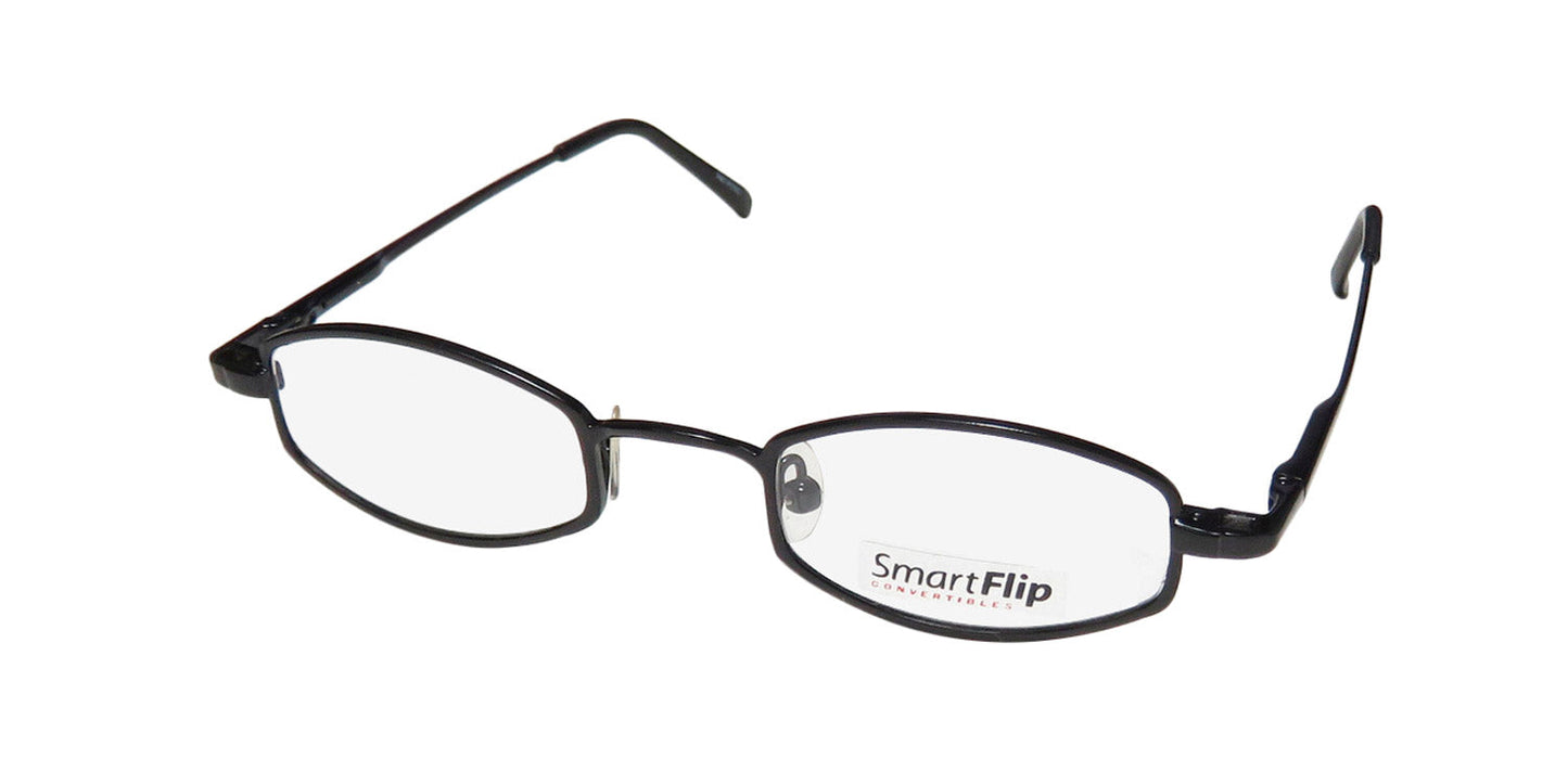 SmartFlip 451 Eyeglasses