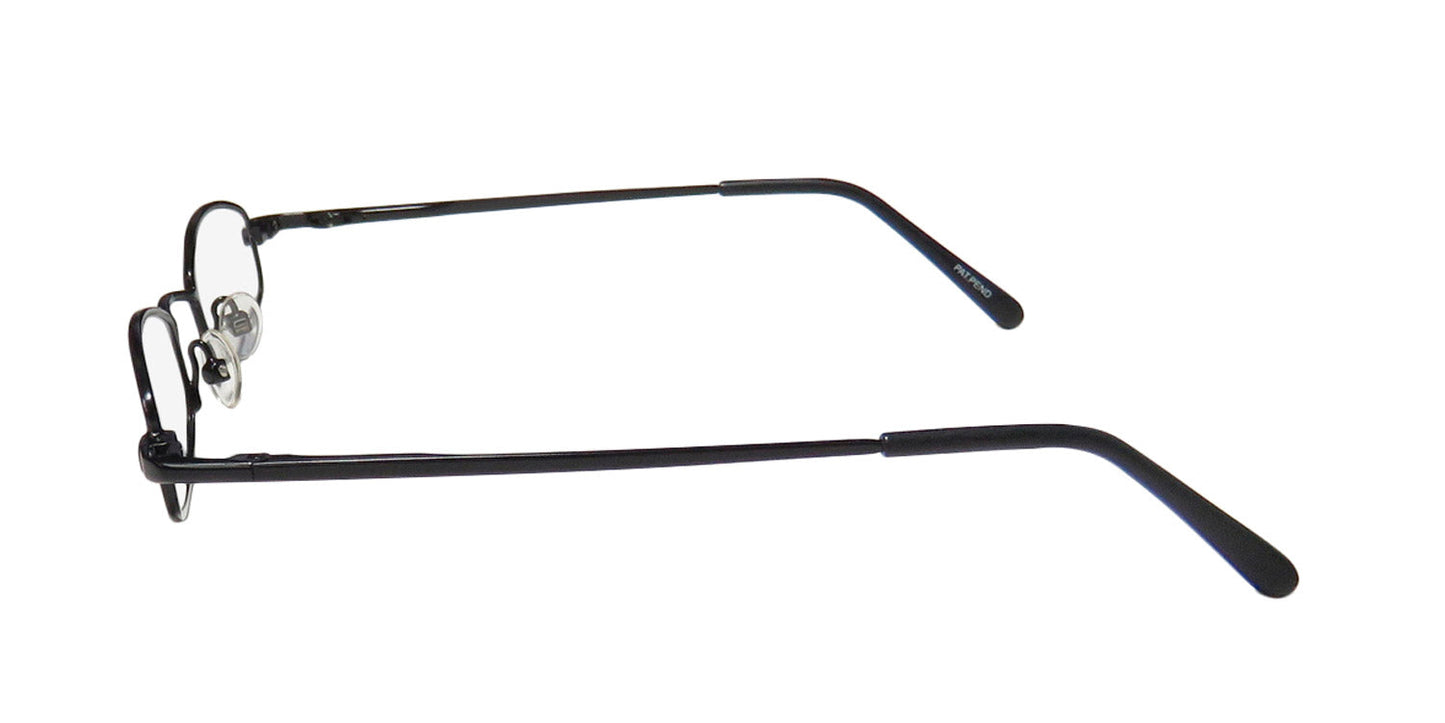 SmartFlip 451 Eyeglasses