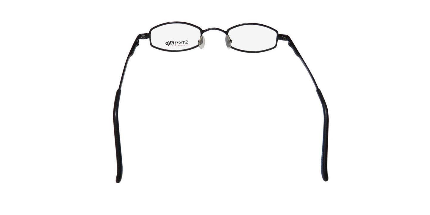 SmartFlip 451 Eyeglasses