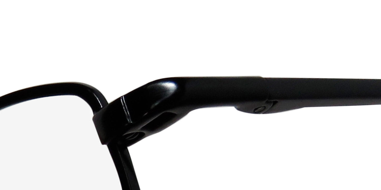 SmartFlip 451 Eyeglasses