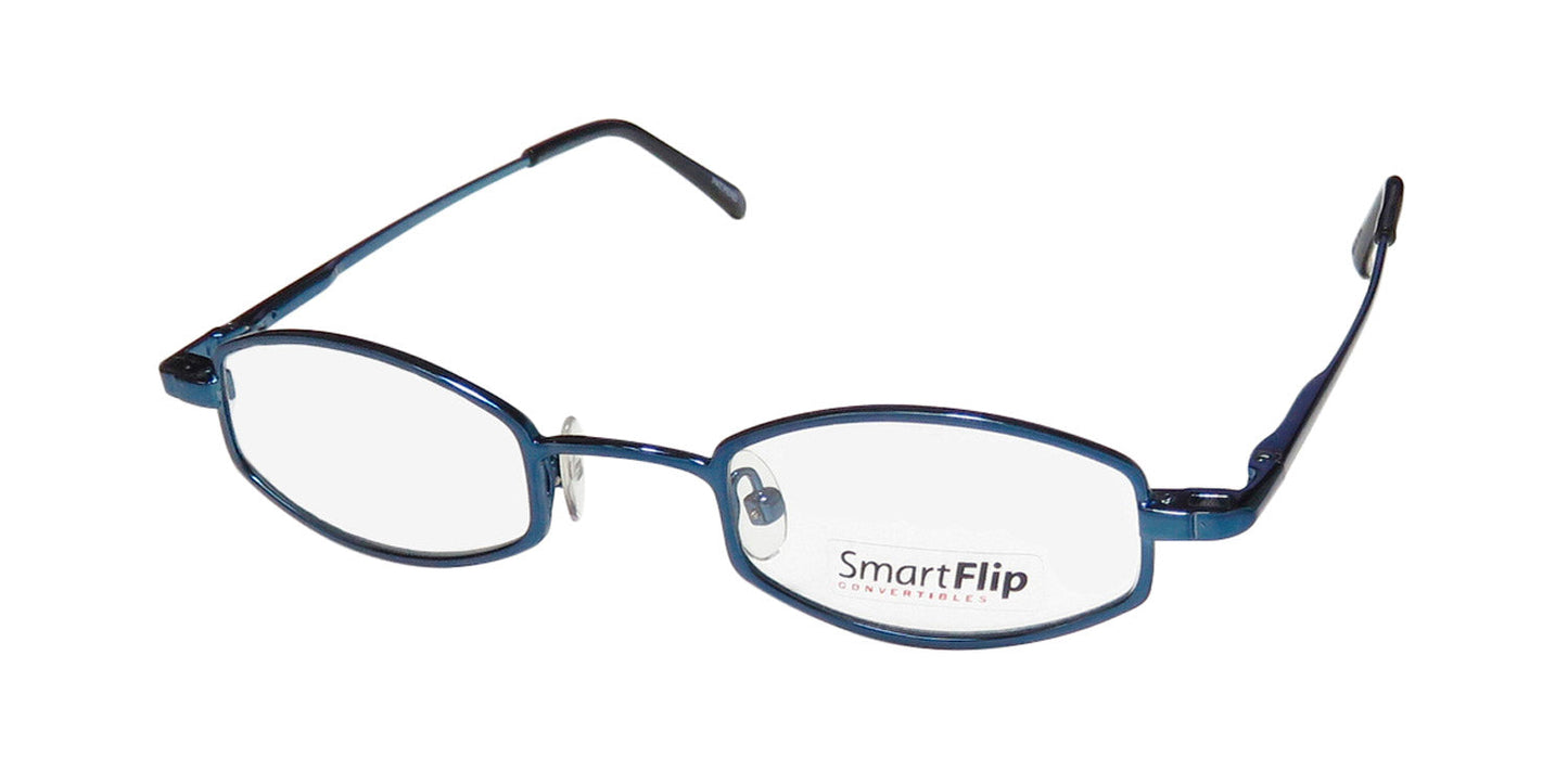 SmartFlip 451 Eyeglasses