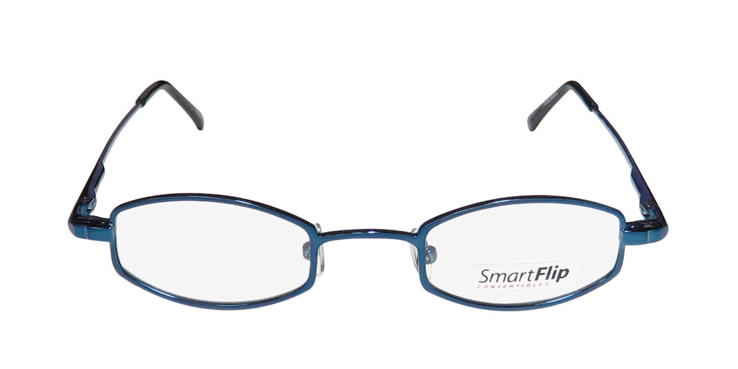 SmartFlip 451 Eyeglasses