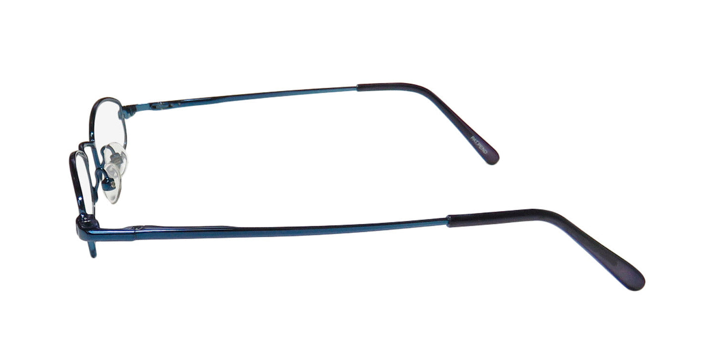 SmartFlip 451 Eyeglasses