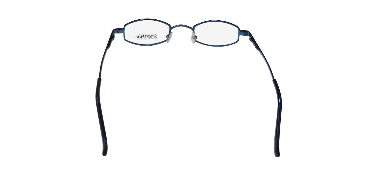 SmartFlip 451 Eyeglasses
