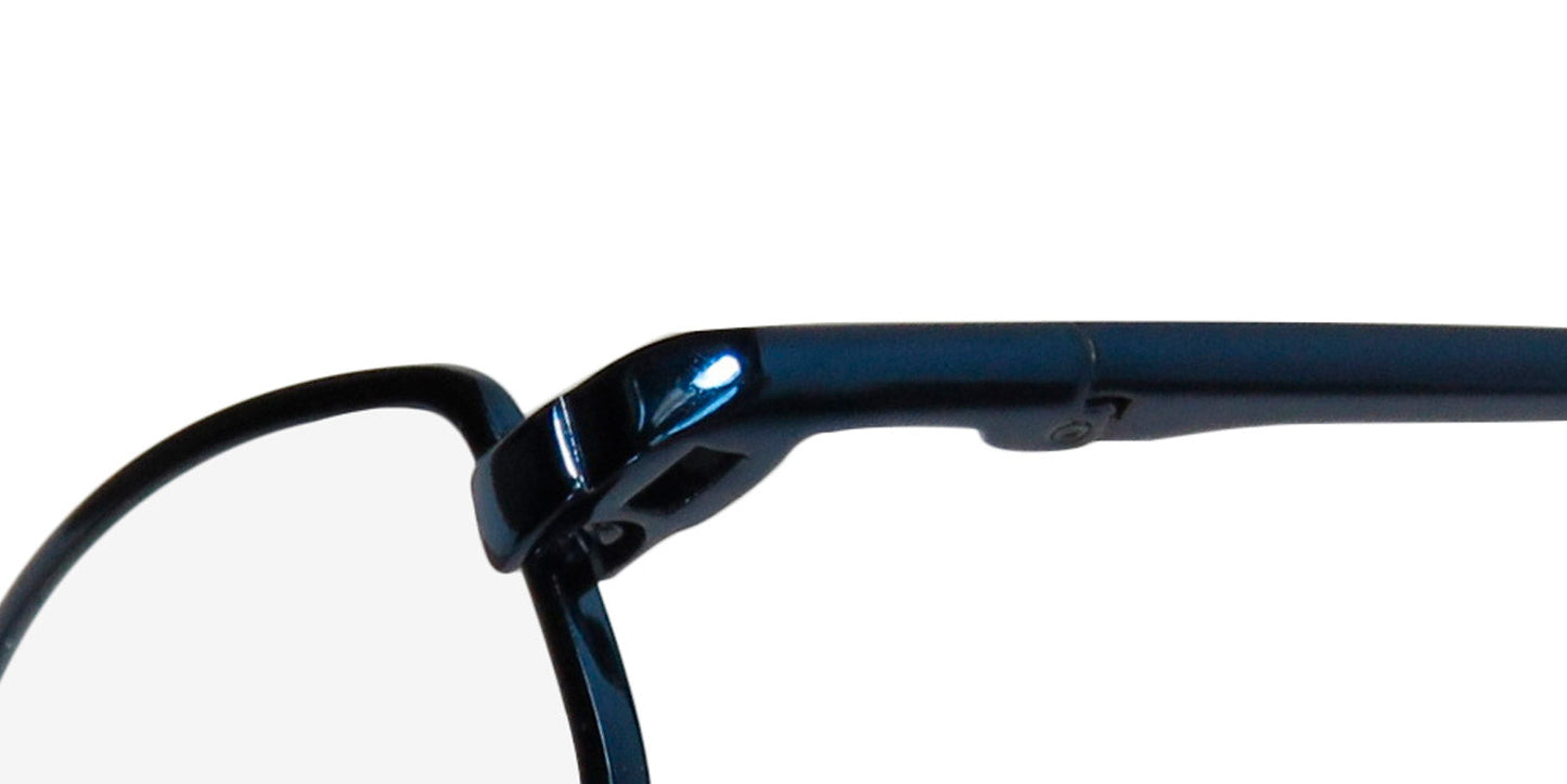 SmartFlip 451 Eyeglasses