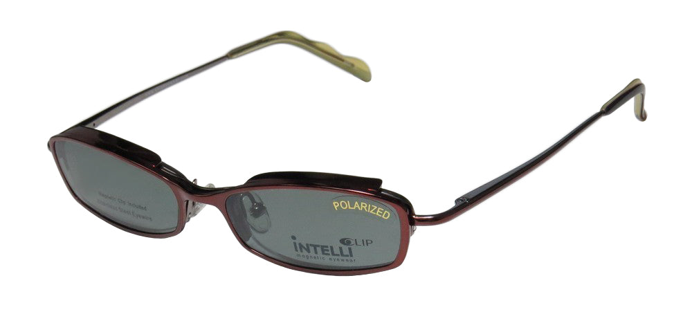 Elite Eyewear 766 Eyeglasses