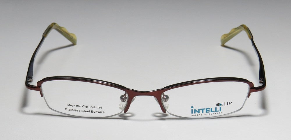 Elite Eyewear 766 Eyeglasses