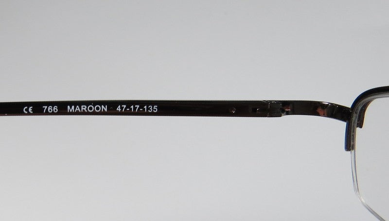 Elite Eyewear 766 Eyeglasses