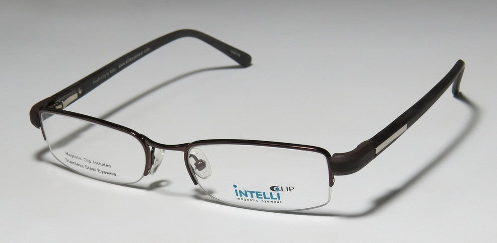 Elite Eyewear 759 Eyeglasses