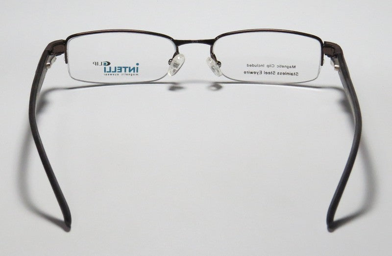 Elite Eyewear 759 Eyeglasses