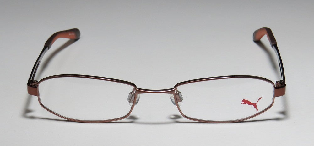 Puma 15336 Serenity Eyeglasses