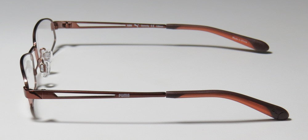 Puma 15336 Serenity Eyeglasses