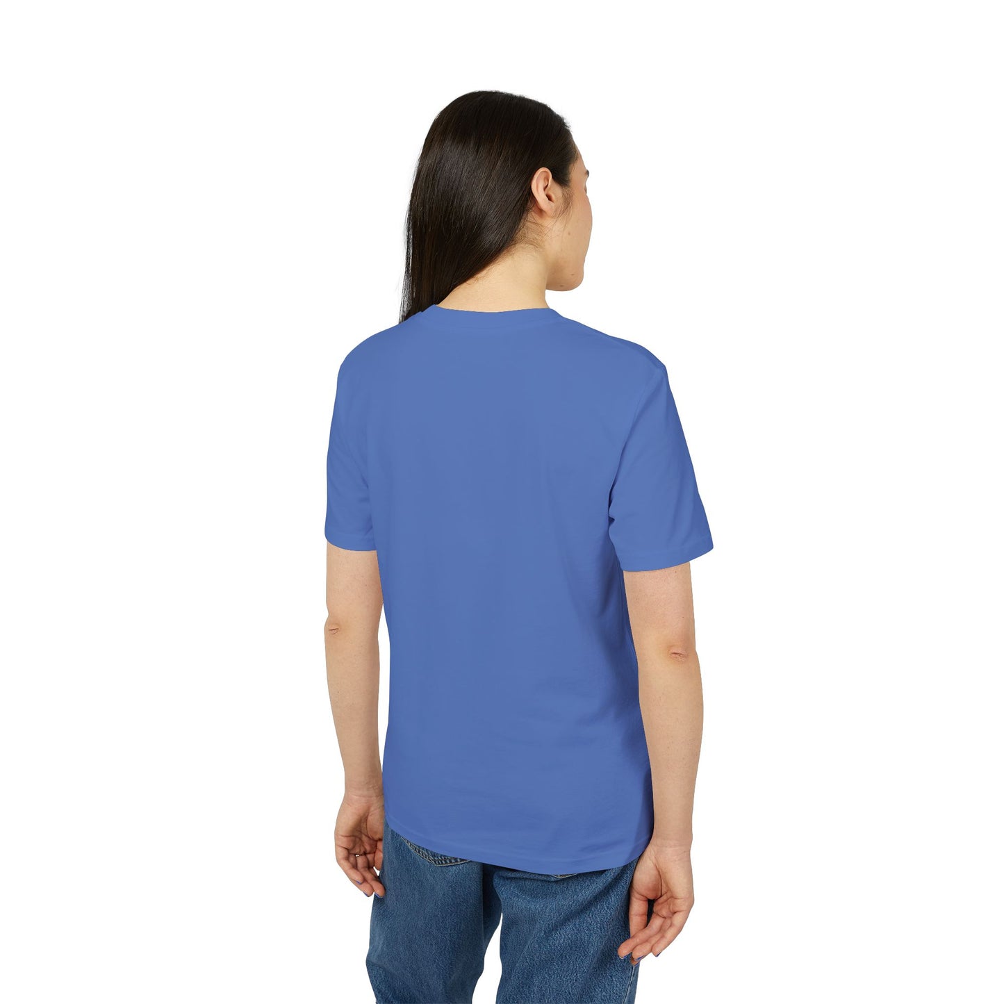 Lizard Vigilante T-Shirt — Retro Neon Graphic Tee for Reptile Fans