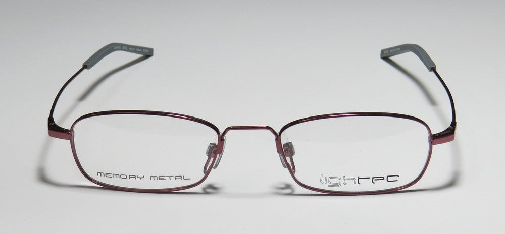 Lightec 6235l Eyeglasses