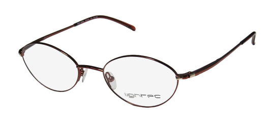Lightec 6239l Eyeglasses