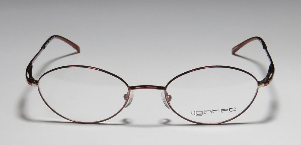 Lightec 6239l Eyeglasses