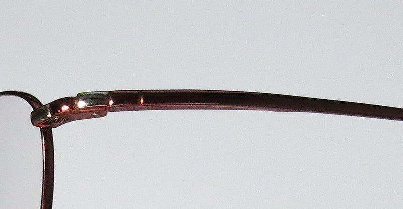 Lightec 6239l Eyeglasses
