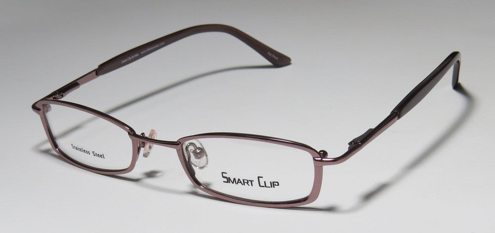 SmartClip 293 Eyeglasses