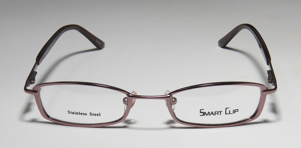 SmartClip 293 Eyeglasses