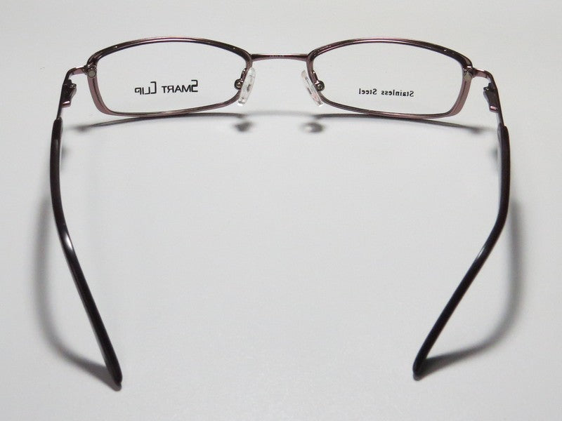 SmartClip 293 Eyeglasses