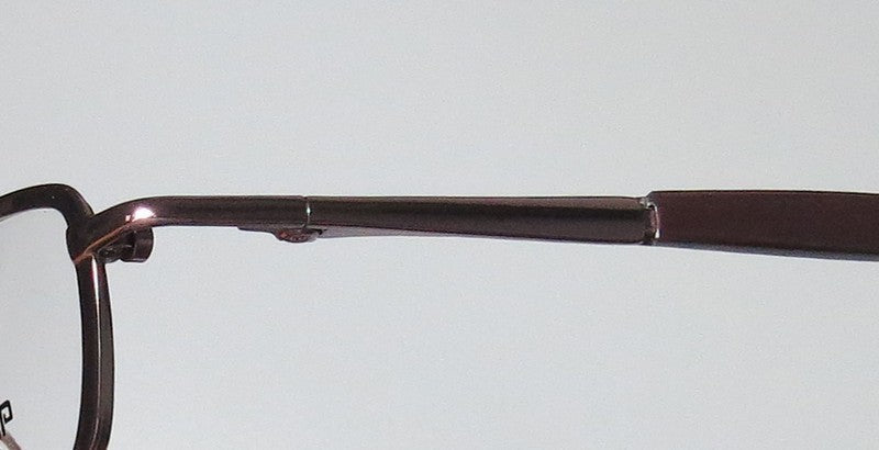 SmartClip 293 Eyeglasses