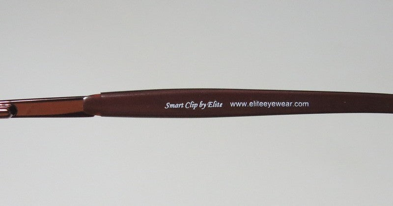 SmartClip 293 Eyeglasses