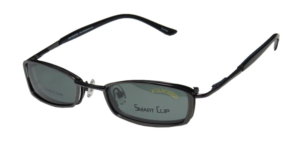 SmartClip 293 Eyeglasses