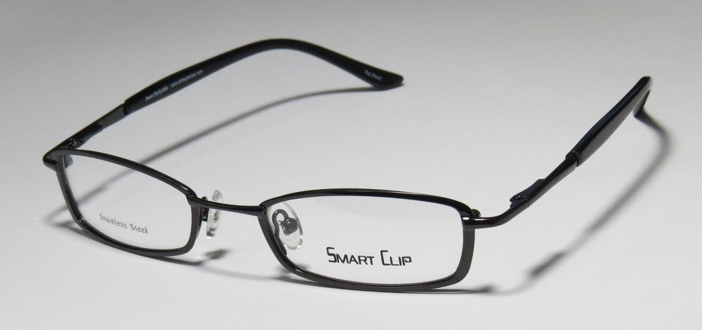 SmartClip 293 Eyeglasses