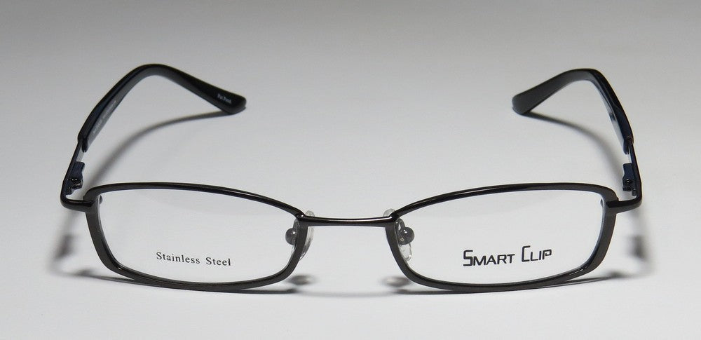 SmartClip 293 Eyeglasses