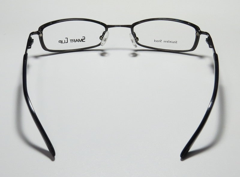 SmartClip 293 Eyeglasses