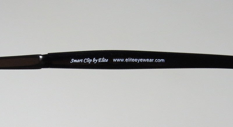 SmartClip 293 Eyeglasses