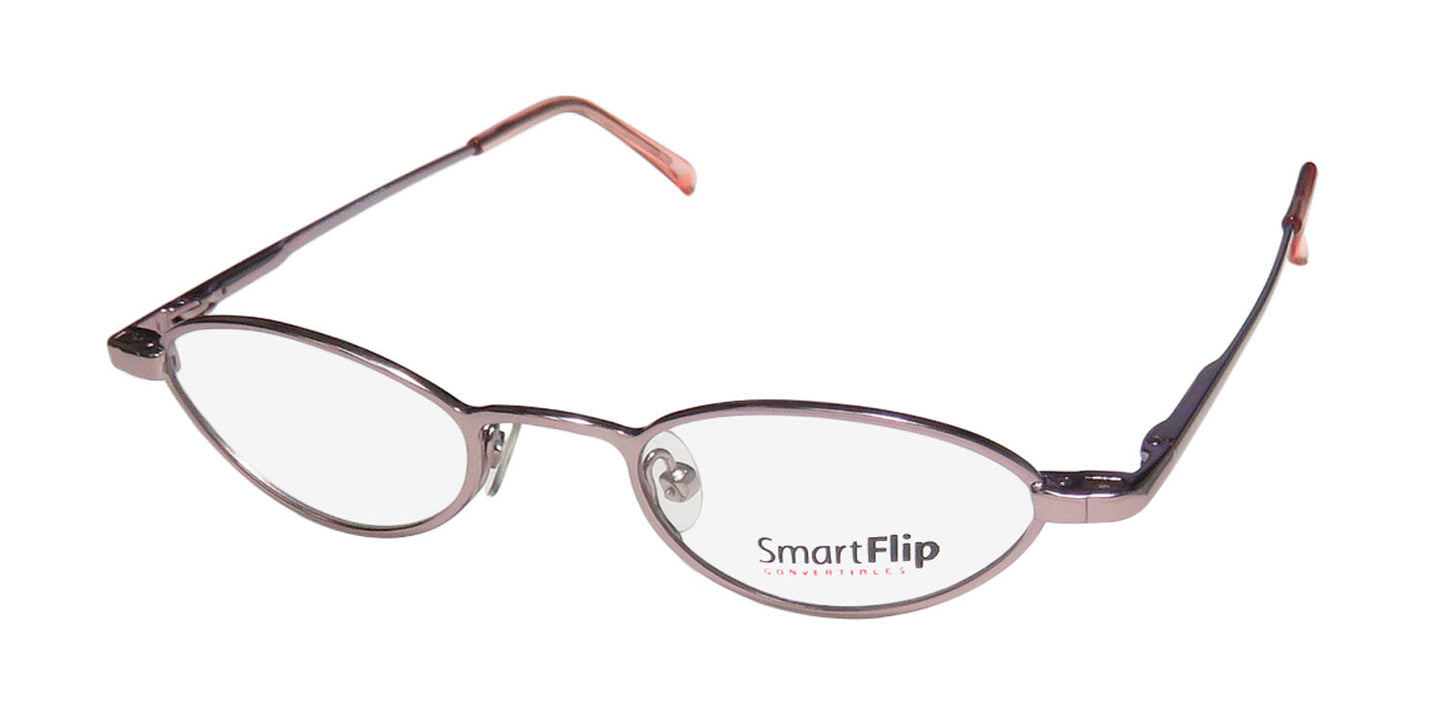 SmartFlip 450 Eyeglasses