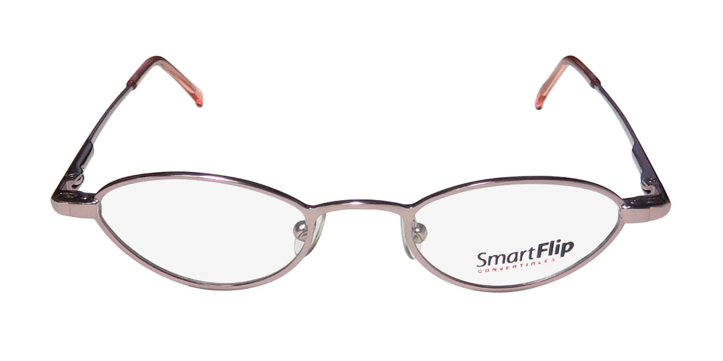 SmartFlip 450 Eyeglasses
