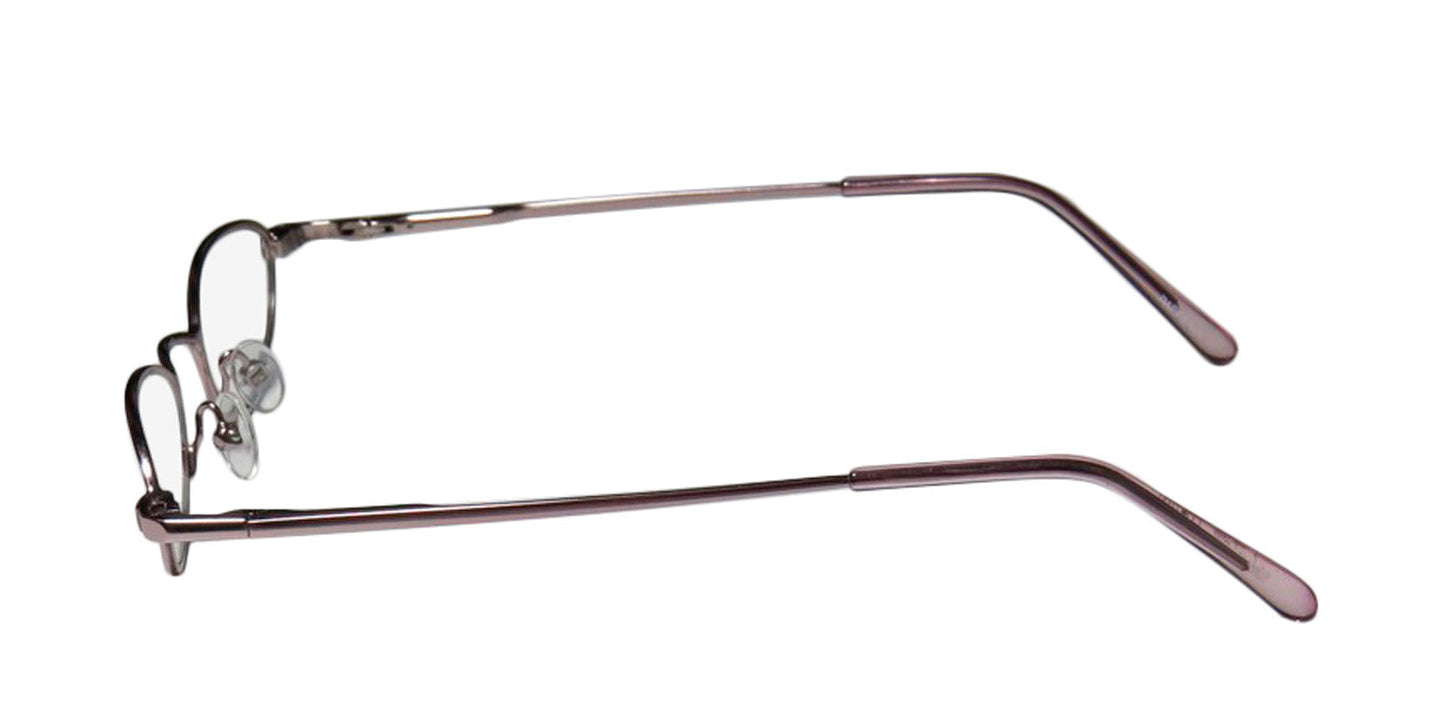 SmartFlip 450 Eyeglasses