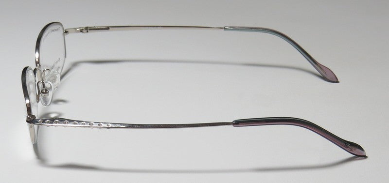 Elite Eyewear 747 Eyeglasses