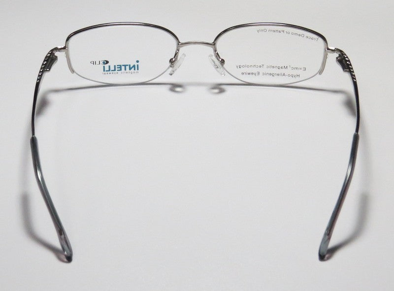 Elite Eyewear 747 Eyeglasses