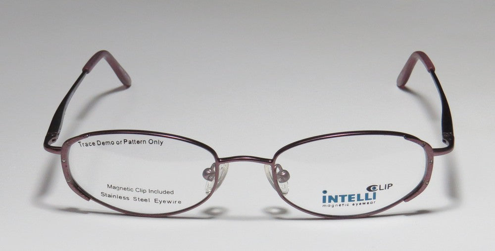 Elite Eyewear 717 Eyeglasses